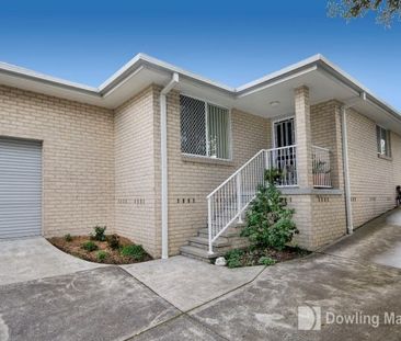 2/1 Charlton Street, 2299, Lambton - Photo 3