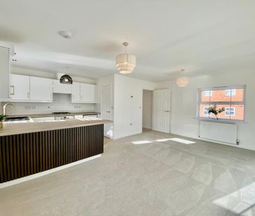 2 bedroom house to rent - Photo 6