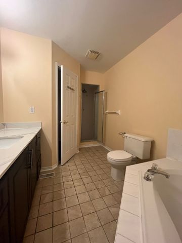 For Lease - 5107 Lampman Avenue, Burlington, Ontario - Photo 5