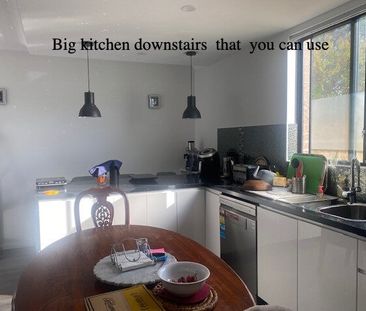 Old Guildford - Photo 5