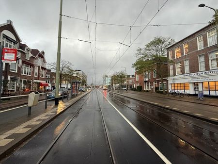 Te huur: Appartement Laan van Nieuw-Oost-Indië in Den Haag - Photo 3