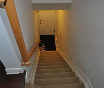 For Lease - 103 Fraser Fields Way Unit# K, Barrhaven, Ontario - Photo 2