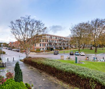 Leeghwaterstraat 65, 2132 SR Hoofddorp - Foto 2