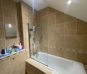 Woodside Grove, London - Photo 3