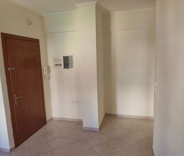 Studio/Γκαρσονιέρα για ενοικίαση Ασά - Μεγάλου Αλεξάνδρου (Ξάνθη) - Φωτογραφία 4