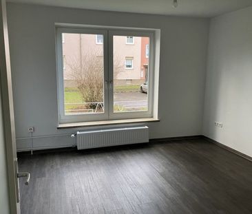 Lust auf Veränderung: interessante 3-Zimmer-Wohnung - Photo 6