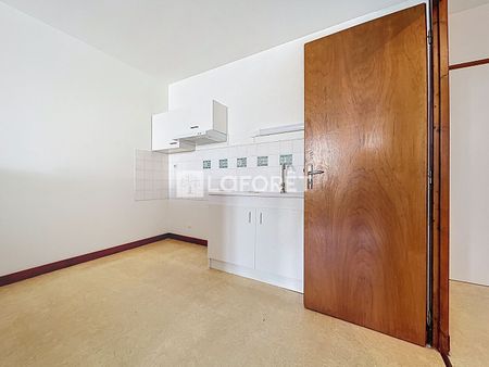 Apartment - Photo 5