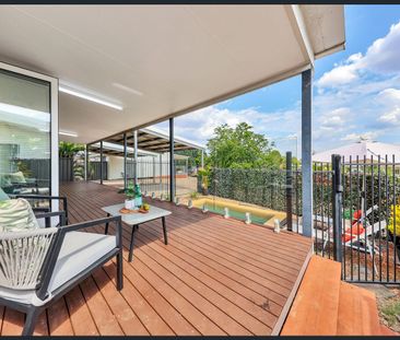 3/99 Farrar Boulevard, - Photo 4