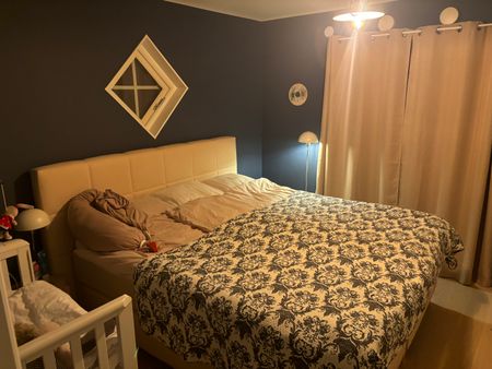 Dalen, Saltsjö-Boo - Photo 3