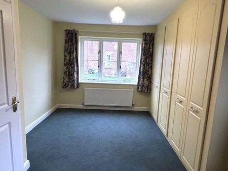 3 bedroom bungalow to rent - Photo 5