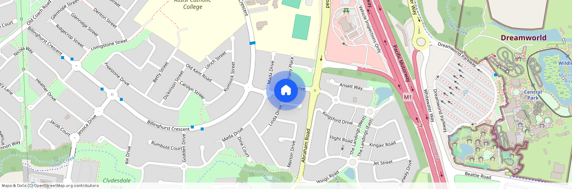 2/2 Linda Way, Qld 4209, Upper Coomera