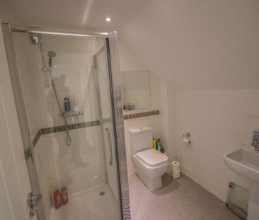 2 bedroom house to rent - Photo 5