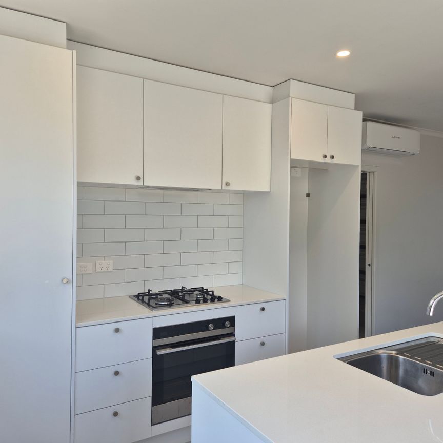 1C Bolmuir Road - Photo 1