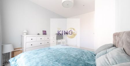 Mieszkanie na wynajem Szczecin, Stare Miasto - Photo 4