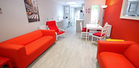 151 HUBERT ROAD - Photo 2