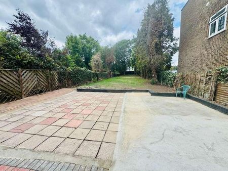 Watford Road, Wembley, HA0 - Photo 3