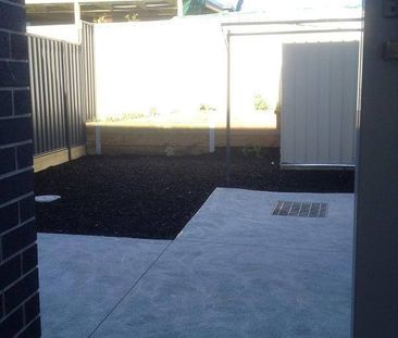 Modern & Stylish Two-Storey Living - Photo 6