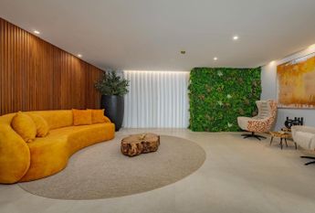 APARTAMENTO T2 | MOBILADO | FUNCHAL