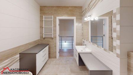 Osiedle leśne lokal do wynajęcia - Фото 5