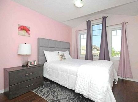 For Lease - 78 Glenvista Drive, Kitchener, Ontario - Photo 4