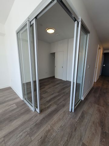 For Lease - 15 Wellington Street Unit# 705B, Kitchener, Ontario - Photo 5