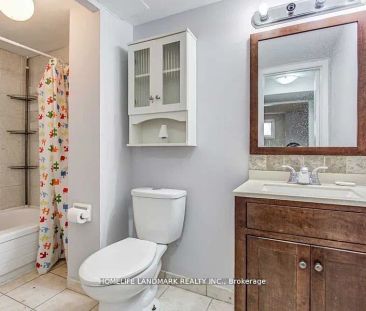 361 Taylor Mills Drive #Lower - Photo 4