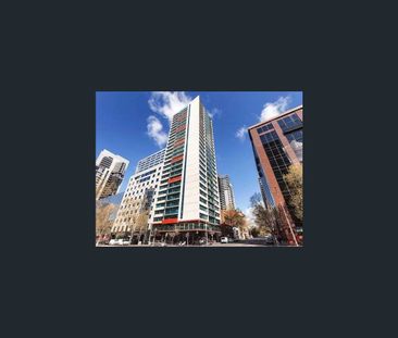 106/455 Elizabeth Street, Melbourne, Vic 3000 - Photo 2