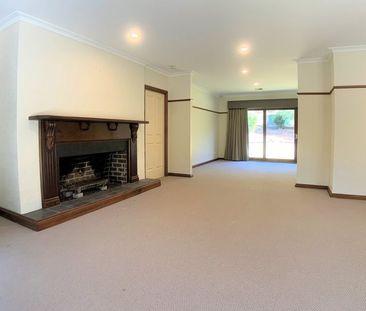 16 St Muir Drive, Warrandyte - Photo 5
