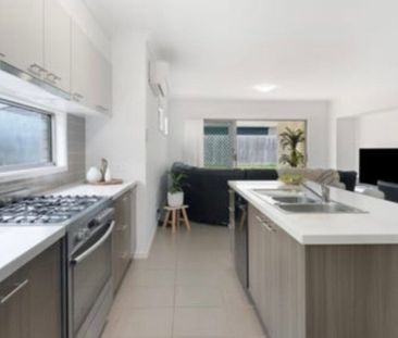 Ormeau Hills - Photo 6