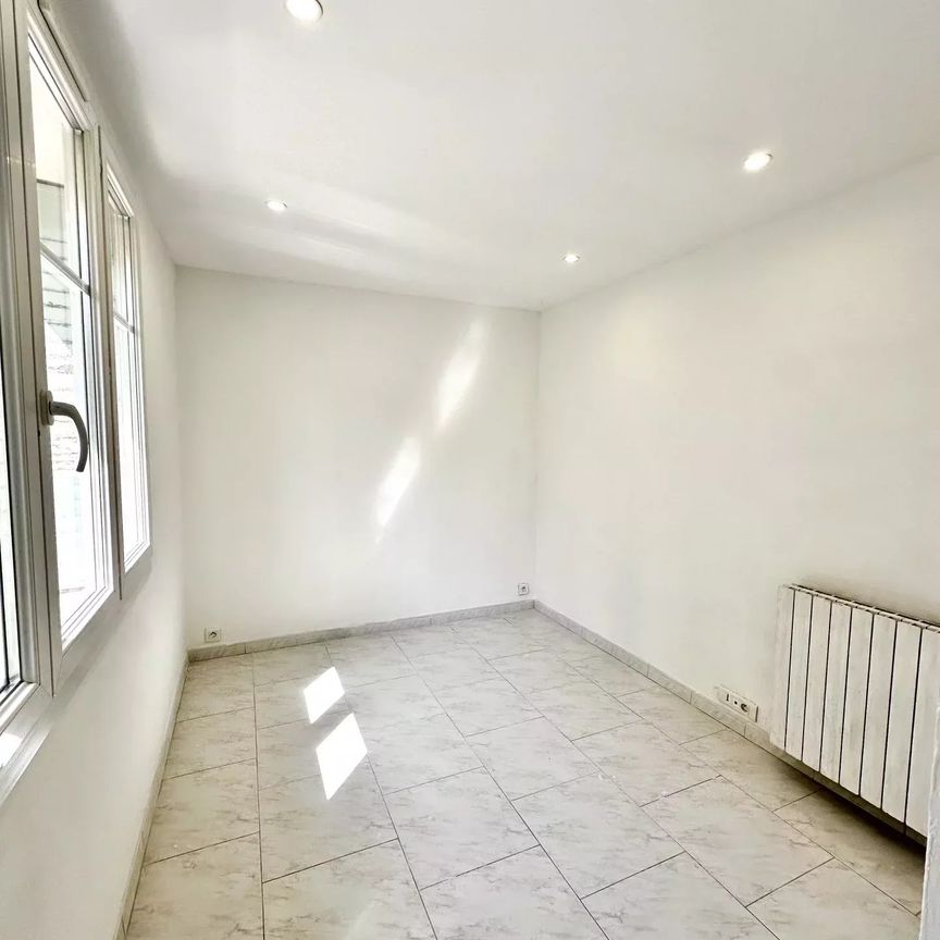 Location Appartement 3 pièces 51m² TOULON 83000 - Photo 1