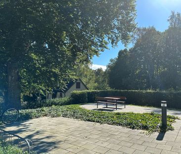 Åkaregatan 9 B - Foto 3