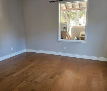 191 NOTTAWASAGA Street #2 - Photo 2