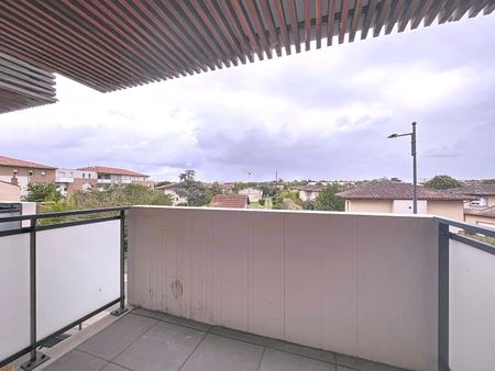 Appartement 1 pièce - Photo 5