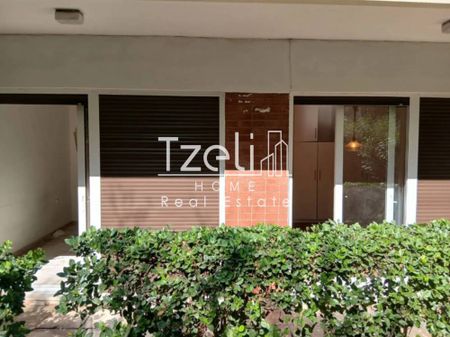 Διαμέρισμα 65 τ.μ. προς ενοικίαση - Photo 2