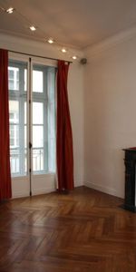 Appartement T1 à louer - 18 m² - Photo 3