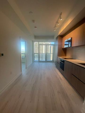 For Lease - 120 Broadway Avenue Unit# 1614, Toronto, Ontario - Photo 5