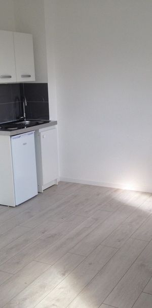 AMIENS Appartement à louer AMIENS - Photo 2