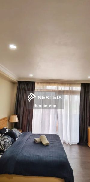 Riverbank Suites - Foto 1