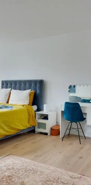 Appartement Kanaaldijk-Zuid, Eindhoven – À Louer - Photo 2