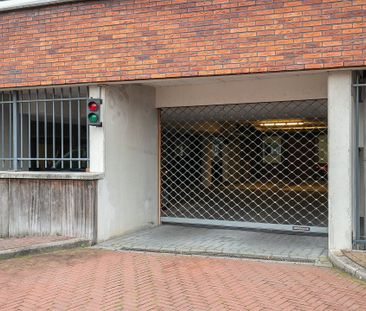 Burgemeester Dolmanslaan, 16, Maarssen - Foto 3