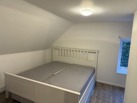 Staffanstorp - 4rok - tillsv - 15.525kr/mån - Foto 3