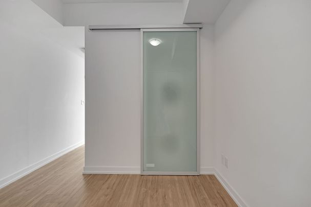 For Lease - 377 Madison Avenue Unit# 523, Toronto, Ontario - Photo 1