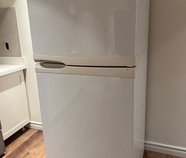 For Lease - 41 Majestic Drive Unit# BSMT, Markham, Ontario - Photo 5