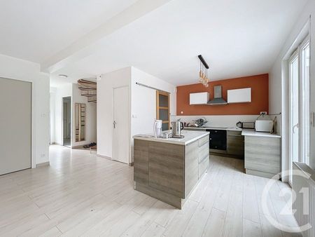 Appartement 1 pièce à Cholet - Photo 4