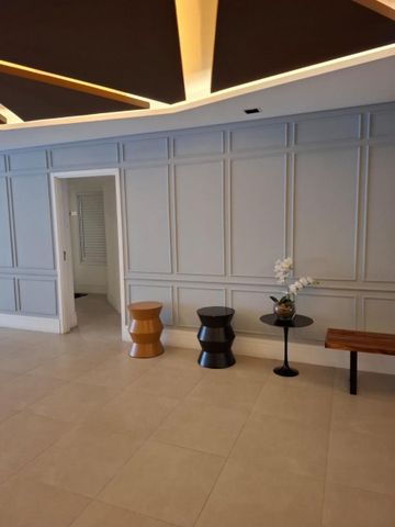 Imoveis - Na Vila Mariana - Photo 4