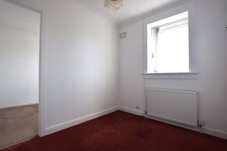 56, Hansby Avenue, Leeds, West Yorkshire, LS14 6LE - Photo 4