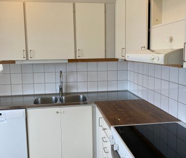 Södra Torggränd, Falköping - Foto 6
