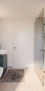 2.5 Zimmer, 79 m², EG - Photo 4