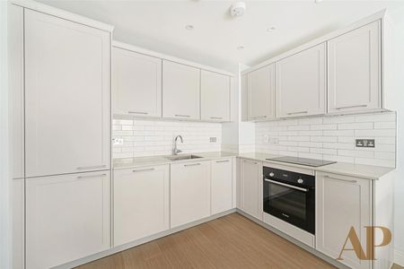 Palmer Street, Reading - Photo 3