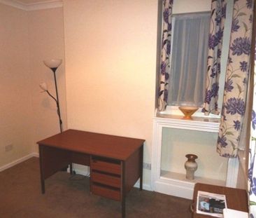 Keele Student Accommodation - Photo 4